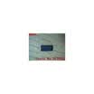 Free shipping 10PCS eala1142B JRC