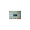 Free shipping 10PCS BA6920FP-Y