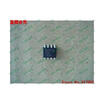 Free shipping 10PCS MAX471CSA