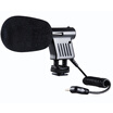 Boyaa BOYA BY-VM01 SLR camera DV mini microphone recording microphone