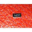 Free shipping 10PCS 1032TCEA MC1032TCEA