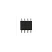Free shipping 10pcslot AO4914 AO4840 AO4842 AO4404 offen use laptop p 100 new original