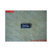 Free shipping 10PCS MAX8215CSD