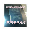 K9F1G08U0D K9F1G08UOD-SCBO K9F1G08UOE-SCBO