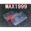 MAX1772 MAX1845 MAX1999