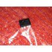 Free shipping 10PCS FSQ510 DIP7