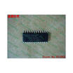 Free shipping 10PCS upc2350GS C2350GS