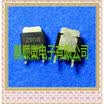 20PCSlot 29M03 29M33 29M05 29M06 TO252