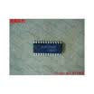Free shipping 10PCS 100 NEW M62398FP M62398