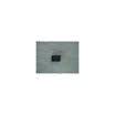 Free shipping 10PCS MIP390 DIP-7