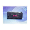 LB11922