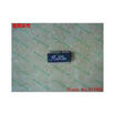 Free shipping 10PCS 100 NEW LTC1657LIGN LTC1657IGN