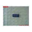 Free shipping 10PCS MAX7033EUI