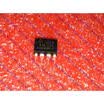 Free shipping 10PCS AM-22A DIP8