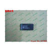 Free shipping 10PCS 100 NEW TDA5142T