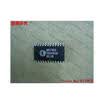 Free shipping 10PCS 100 NEW W83783S