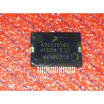 Free shipping 5PCS in stock A2C020162
