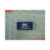 Free shipping 10PCS AS1213