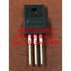 F20UP60DN TO-220F