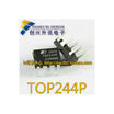 TOP244P TOP244PN DIP-7