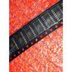 Free shipping 10PCS FST3253