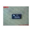 Free shipping 10PCS ML6429CS