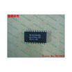 Free shipping 10PCS 100 NEW bq3285S