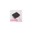 DB107 DIP-4 1A 1000V