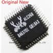 10piece100 New ALC268 QFP-48 Chipset