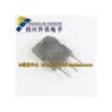 2SK2698 K2698 TO-3P