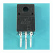 Free shipping 5pcslot 45G127 TO-220F LCD new original