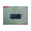 Free shipping 10PCS 100 NEW TDA9814T