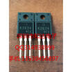 2SK2624 K2624 TO-220