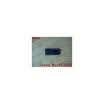 Free shipping 10PCS UBA1702T
