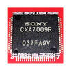 CXA7009R