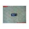 Free shipping 10PCS ADM3491AR