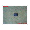 Free shipping 10PCS AA2072