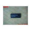 Free shipping 10PCS CDP65C51M4