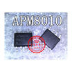 APM8010 SOP-8