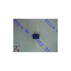 Free shipping 5PCS OPA2134UA in stock