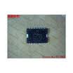 Free shipping 10PCS TY94085DH