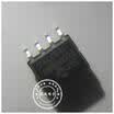 Free shipping 10pcslot 24LC64T-I SN 24LC64 24LC64I 24LC641 SOP-8 offen use laptop p 100 new original