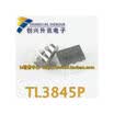 TL3845P DIP-8