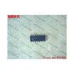 Free shipping 10PCS DS92LV222ATM