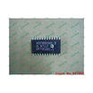 Free shipping 10PCS AD7892BR-3 AD7892AR-2 AD7892AR-3