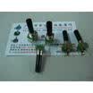 09 Vertical single joint potentiometer B50K