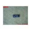 Free shipping 10PCS MC33128