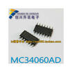 MC34060AD