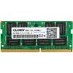Guangwei Gloway war will DDR4 16G 2400 frequency notebook memory