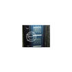 Free shipping 10pcslot SI9945ADY-T1-E3 SI9945A 9945A offen use laptop p 100 new original